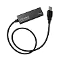 Hauppauge 610 USB-Live 2 Analog Video Digitizer an&hellip by Hauppauge