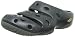 [キーン] KEEN YOGUI ARTS  1002036 GRAPHITE (GRAPHITE/8)