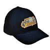 World of Warcraft Flexfit Baseball Cap (Large / Extra-Large)