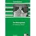 Das Nibelungenlied. Arbeitsheft: Ab 7./8. Schuljahr