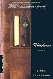 Waterborne: Poems