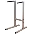 Body Solid GDIP59 Dip Station