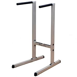 BodySolidGDIP59DipStation