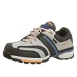 Springboost Women's B-Walk Nordic Outdoor Shoe