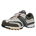 Springboost Women's B-Walk Nordic Outdoor Shoe