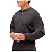 Port Authority Signature - Fine-Gauge 3-Button Sweater (SW277)