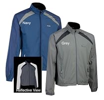 Men's illumiNITE&reg; Elite Jacket