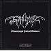 Misanthropic Path of Madness