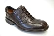 Mens Unaccess 70720 Clarks England Mens Unaccess 70720 Clarks England