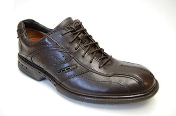 Mens Unaccess 70720 Clarks England