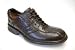 Mens Unaccess 70720 Clarks England
