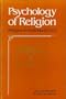 Psychology of Religion