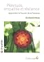Pl�nitude, empathie et r�silience
