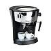 Professional Series Espresso Maker - PS77791 