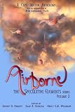 Airborne (The Speculative Elements)