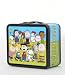 Snoopy Peanuts and Friends Snoopy Lunch Box