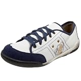 Bibi Little KidBig Kid Bi 519016 Sneaker