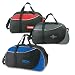 Striker Duffel