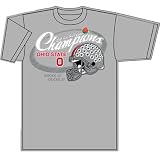 Ohio State Buckeyes Value T-Shirt