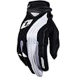 One Industries Zero Men's MX Motorcycle Gloves