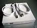 Netbook, Mini, Laptop External USB DVD/CD - The Best Holiday Gift!