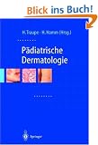 P�diatrische Dermatologie
