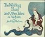 The Wishing Pearl and Other Tales of Vietnam
