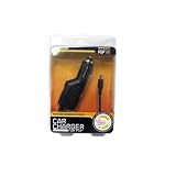 KMD PSP DC Car Charger PSP 1000/2000/3000