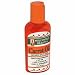 Hollywood Beauty Carrot Oil 2 oz.