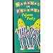 Bananas in Pajamas [VHS]