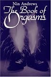 The Book of Orgasms (Imagination series) (Imagination series)