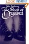 The Book of Orgasms (Imagination series) (Imagination series)