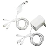 Universal Home Power