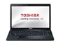 Toshiba Satellite C660-2QH 39,6 cm (15,6 Zoll) Notebook (Intel Core i5 2450M, 2,5GHz, 4GB RAM, 500GB HDD, NVIDIA GT 520M-1GB, DVD, Win 7 HP)