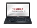 Bild: Toshiba Satellite C660-2QH 39,6 cm (15,6 Zoll) Notebook (Intel Core i5 2450M, 2,5GHz, 4GB RAM, 500GB HDD, NVIDIA GT 520M-1GB, DVD, Win 7 HP)