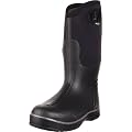 Up to 45% Off Bogs Boots
