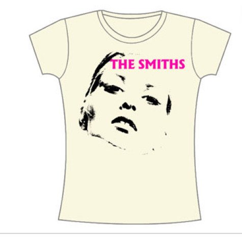 justin bieber shoes in baby. Mens Shoes and cheap Name