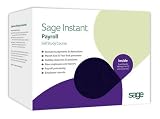 Sage Instant Payroll V12 Self Study Course
