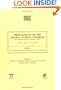 Proceedings of the 15th Ifac World Congress on the International Federation of Automatic Control: Sliding Control, Nonlinear Discrete and Stochastic Systems (IFAC Proceedings Volumes)
