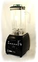 Rhino Blender black