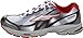 AVIA  Men's Avi-Lite Guidance 9 Running Shoe