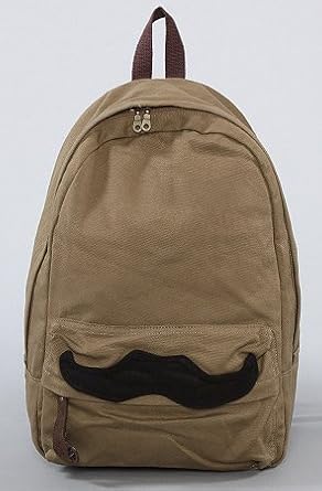 классный городской рюкзак