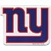 New York Giants - Logo Acrylic Magnet