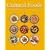 Cultural Foods: Traditions and Trends