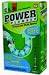 Product Jelmar #PP-KIT 4.5OZ Clear Drain Opener.