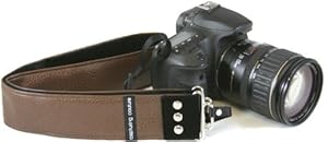 Capturing Couture Mens Collection: Soho Coffee 2