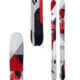 Verdict Ski - Men's by Black Diamond