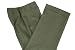 Jones New York Wide Waistband Pants Jet Black/White 18W