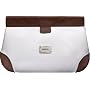 Nokia CP-268 Live Tasche