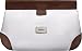 Nokia CP-268 Live Tasche